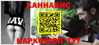 ECSTASY Комсомольск-на-Амуре