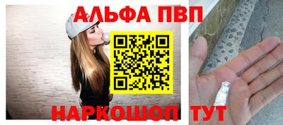 ECSTASY Комсомольск-на-Амуре